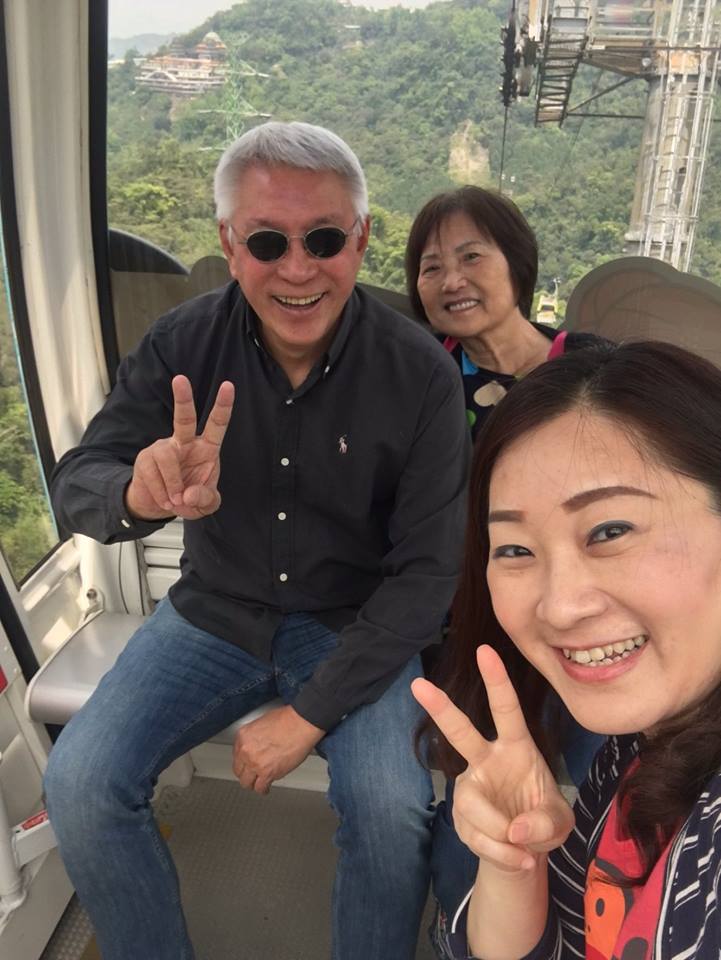 催眠改善恐慌症